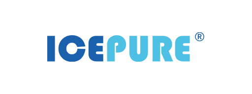 Icepure