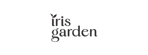 Iris Garden